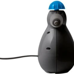 Bissell Steamer Steam Shot Titanium - Dampfreiniger -Staubsauger und Reiniger Verkäufe 606258 3 5