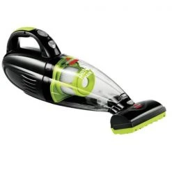 Staubsauger und Reiniger Verkäufe -Staubsauger und Reiniger Verkäufe 606261 2 5