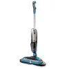 Bissell Spin Wave 105 W - Besenstaubsauger ⋅ Akku Staubsauger 2 Bissell Spin Wave 105 W - Besenstaubsauger ⋅ Akku Staubsauger -Staubsauger und Reiniger Verkäufe 606267 1 5