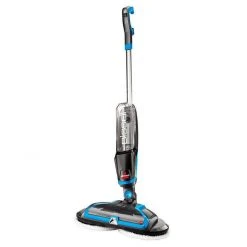 Bissell Spin Wave 105 W - Besenstaubsauger ⋅ Akku Staubsauger -Staubsauger und Reiniger Verkäufe 606267 3 5