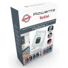 Rowenta HomeCleaning ACC - Staubbeutel 1 Rowenta HomeCleaning ACC - Staubbeutel -Staubsauger und Reiniger Verkäufe 617869 1 d