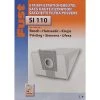 Fust SI 110SPHERA/ULTRA11 - Staubbeutel -Staubsauger und Reiniger Verkäufe 700516 1 d