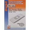Fust PH 105 / E 200 STAND - Staubbeutel -Staubsauger und Reiniger Verkäufe 700517 1 d