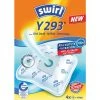 Swirl Y293 - Staubbeutel 1 Swirl Y293 - Staubbeutel -Staubsauger und Reiniger Verkäufe 700578 2 d