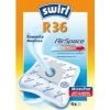 Swirl R 36 - Staubbeutel -Staubsauger und Reiniger Verkäufe 700584 2 d