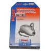 Fust XM 122 / Hepa 1600 - Staubbeutel 1 Fust XM 122 / Hepa 1600 - Staubbeutel -Staubsauger und Reiniger Verkäufe 700602 2 d