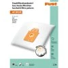 Fust AE 204 M - Staubbeutel