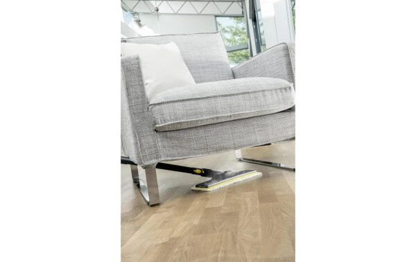 Kärcher SC 2 Easy Fix Dampfreiniger - Dampfreiniger 4 Kärcher SC 2 Easy Fix Dampfreiniger - Dampfreiniger – Bild 2