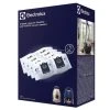 Electrolux S-bag UMP1S Ultra Long Performance - Staubbeutel