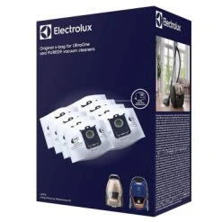 Electrolux S-bag UMP1S Ultra Long Performance - Staubbeutel