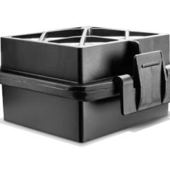 Kärcher 2.863-240.0 - Filter -Staubsauger und Reiniger Verkäufe 747540 3 4