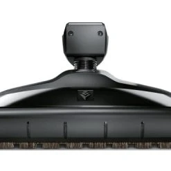 Kärcher VC 5 - Staubsaugerbürsten ⋅ Düsen -Staubsauger und Reiniger Verkäufe 747601 3 4