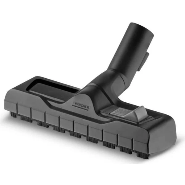 Kärcher 2.863-000.0 - Staubsaugerbürsten ⋅ Düsen 3 Kärcher 2.863-000.0 - Staubsaugerbürsten ⋅ Düsen