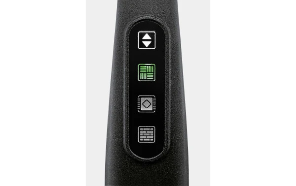 Kärcher SC 3 Upright Easy Fix - Dampfreiniger 4 Kärcher SC 3 Upright Easy Fix - Dampfreiniger – Bild 2