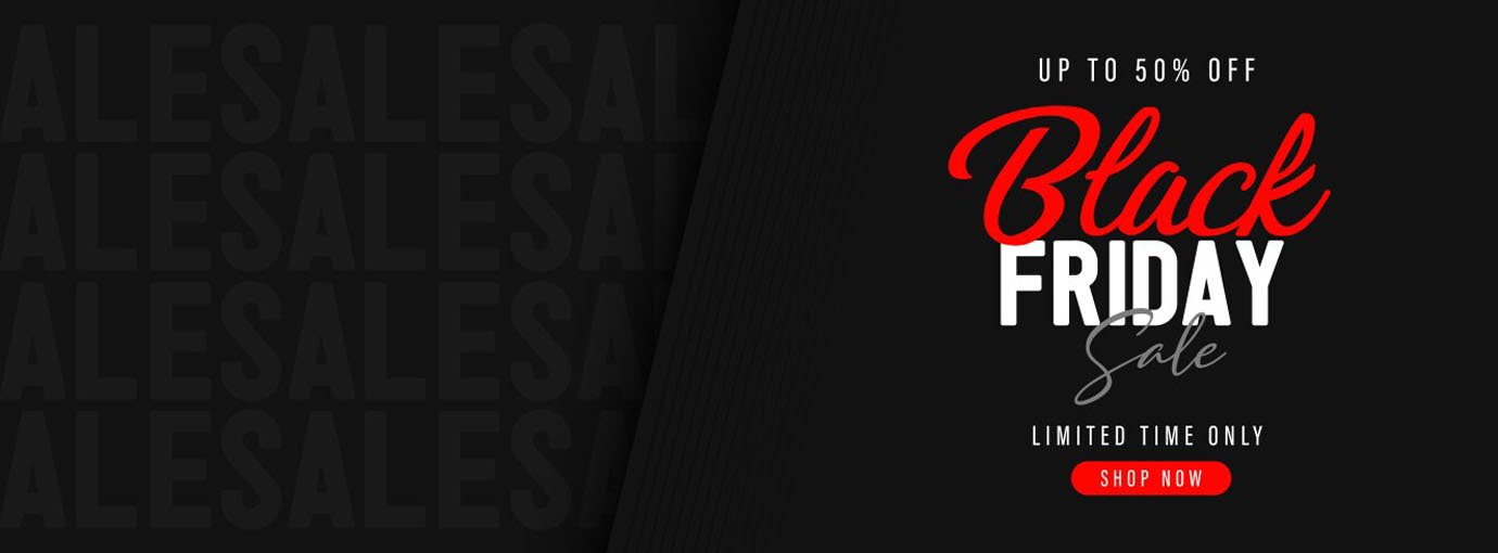 Staubsauger und Reiniger Verkäufe -Staubsauger und Reiniger Verkäufe 247